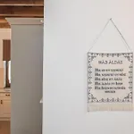 Csaronda Vendeghaz Gæstehus 4*
