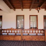 Csaronda Vendeghaz 4* Csaroda
