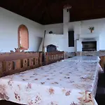 Csaronda Vendeghaz Csaroda