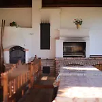 Csaronda Vendegház 4* Csaroda