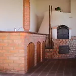 Csaronda Vendegház Affittacamere Csaroda