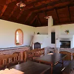 Affittacamere Csaronda Vendegház 4*
