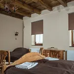 Affittacamere Csaronda Vendegház Csaroda