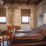 Csaronda Vendegház