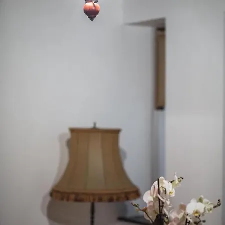 Csaronda Vendeghaz Csaroda