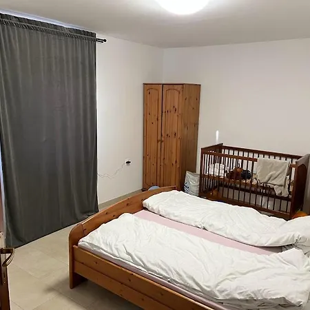 Csaronda Vendeghaz Guest house *
