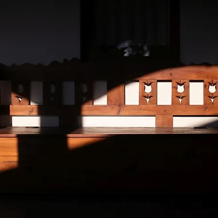 Csaronda Vendegház 4* Csaroda